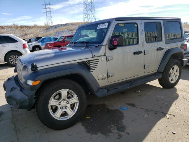 jeep wrangler u 2019 1c4hjxdn4kw630988