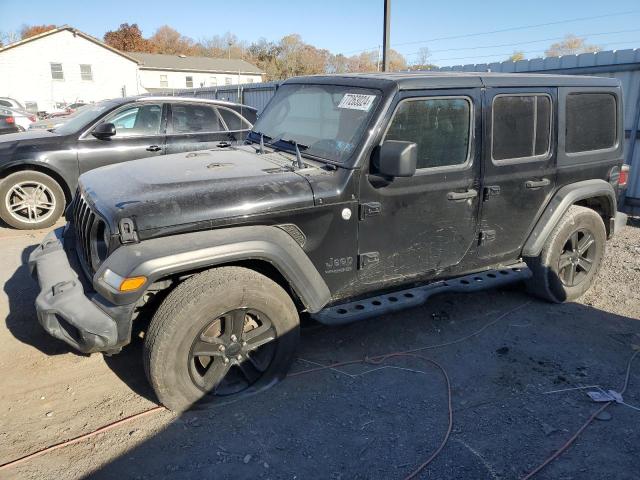 jeep wrangler u 2019 1c4hjxdn4kw681679