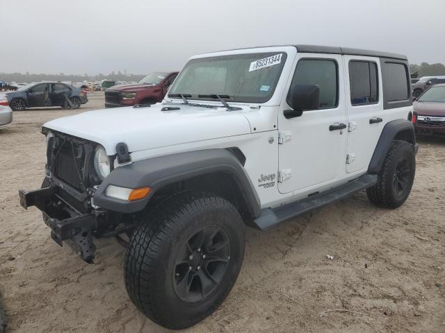 jeep wrangler u 2019 1c4hjxdn4kw683187