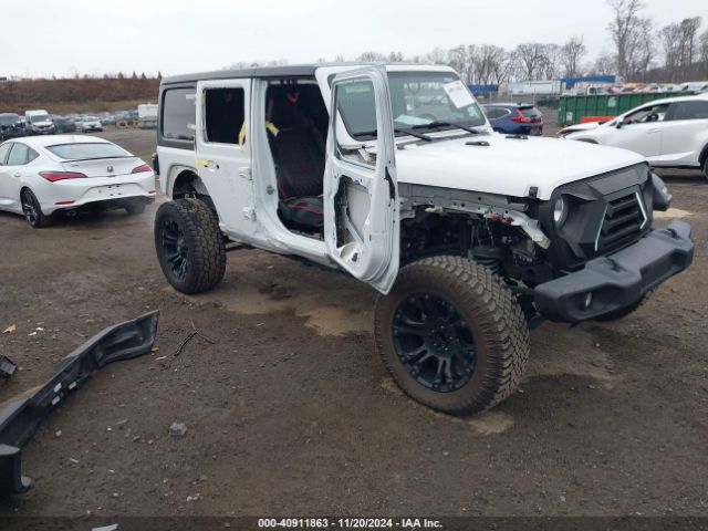 jeep wrangler 2020 1c4hjxdn4lw120867