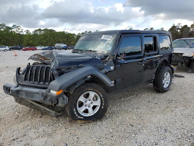 jeep wrangler u 2020 1c4hjxdn4lw257582