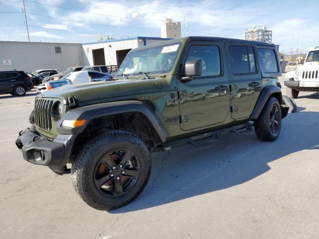 jeep wrangler u 2021 1c4hjxdn4mw552649