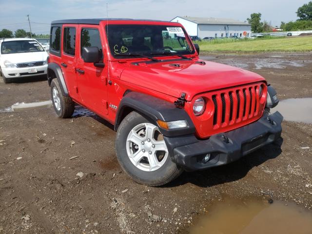 jeep wrangler u 2021 1c4hjxdn4mw592018