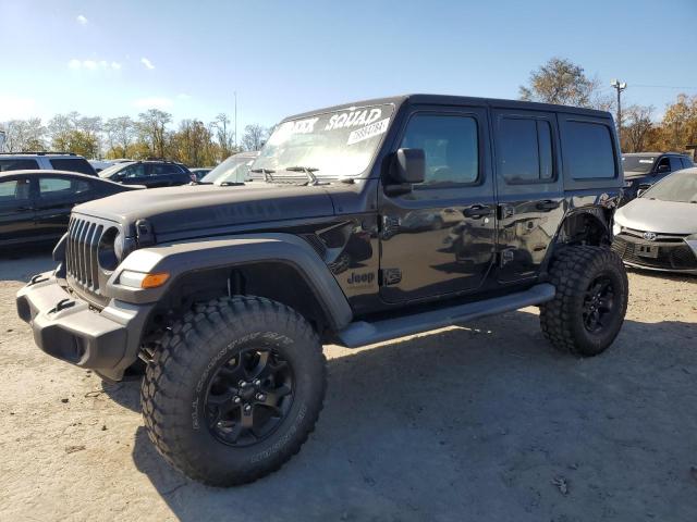 jeep wrangler u 2020 1c4hjxdn5lw170337