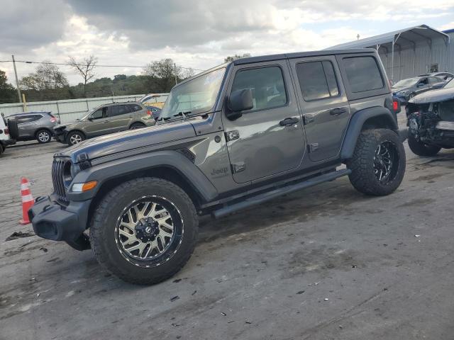 jeep wrangler u 2020 1c4hjxdn5lw308684