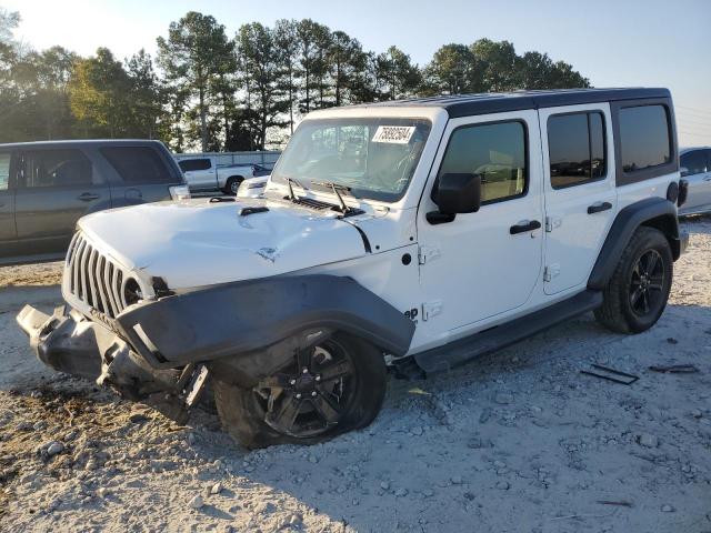 jeep wrangler u 2020 1c4hjxdn5lw316624