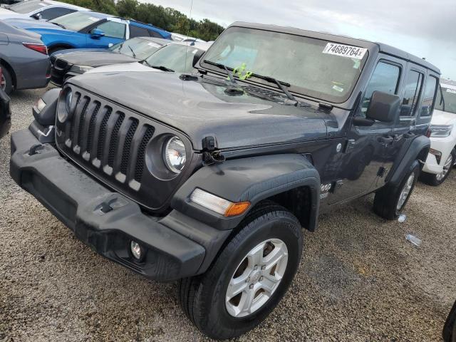 jeep wrangler u 2021 1c4hjxdn5mw555575