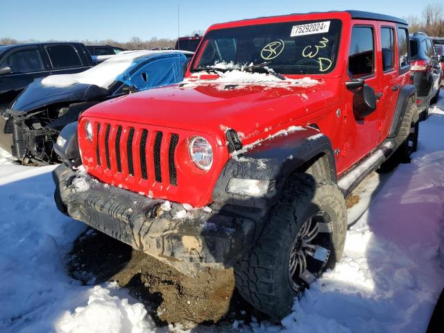 jeep wrangler u 2019 1c4hjxdn6kw555520