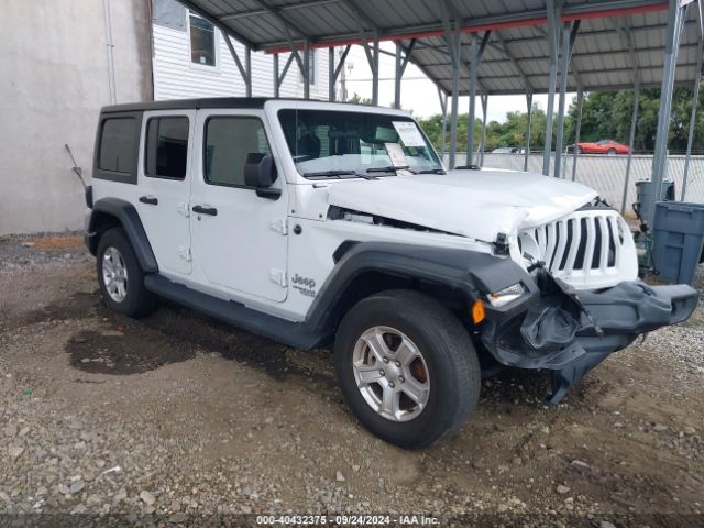 jeep wrangler 2021 1c4hjxdn6mw515280