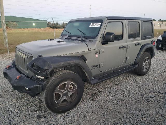 jeep wrangler s 2023 1c4hjxdn6pw562491