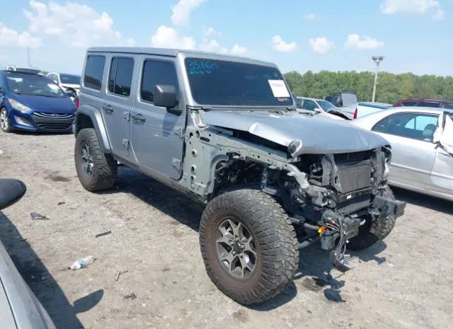 jeep wrangler 2018 1c4hjxdn8jw262653