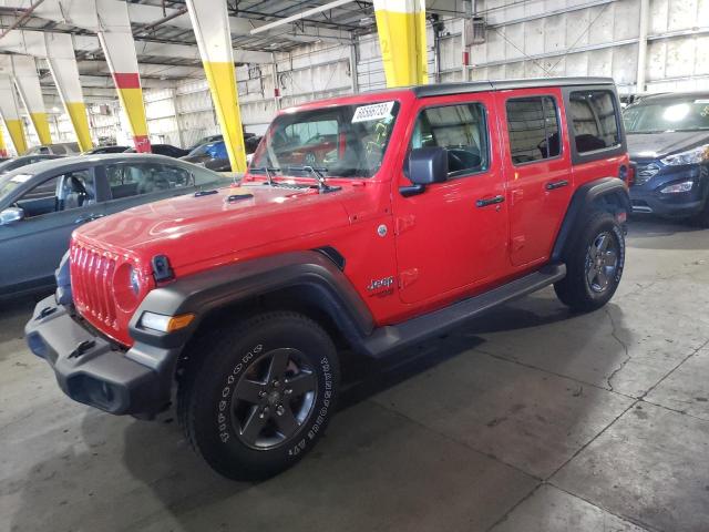 jeep wrangler u 2019 1c4hjxdn8kw623428