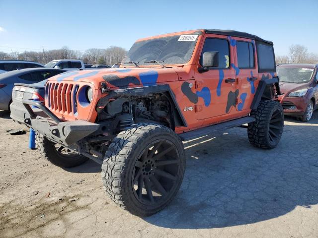 jeep wrangler u 2019 1c4hjxdn8kw668918