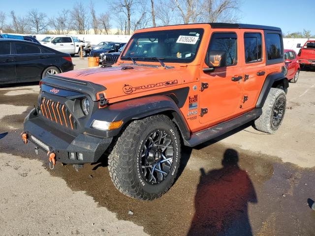 jeep wrangler u 2019 1c4hjxdn8kw682544