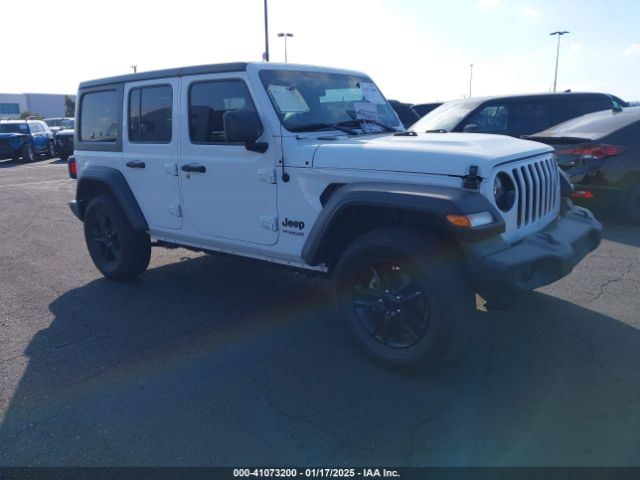 jeep wrangler 2020 1c4hjxdn8lw120502