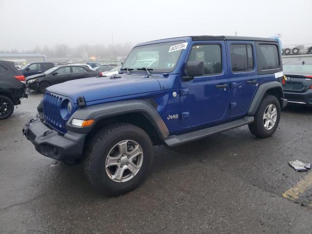 jeep wrangler u 2020 1c4hjxdn8lw152723