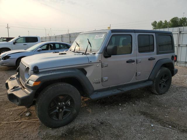 jeep wrangler u 2020 1c4hjxdn8lw198665