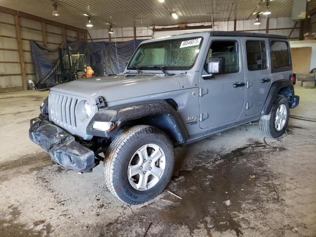 jeep wrangler u 2021 1c4hjxdn8mw592796