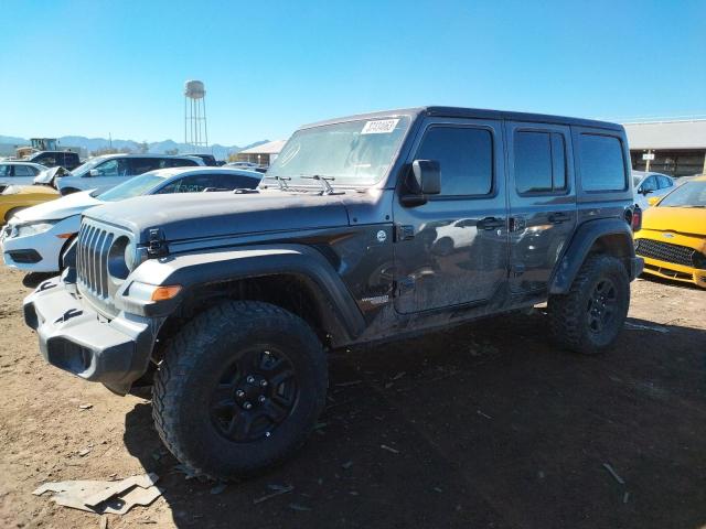 jeep wrangler u 2021 1c4hjxdn8mw782968