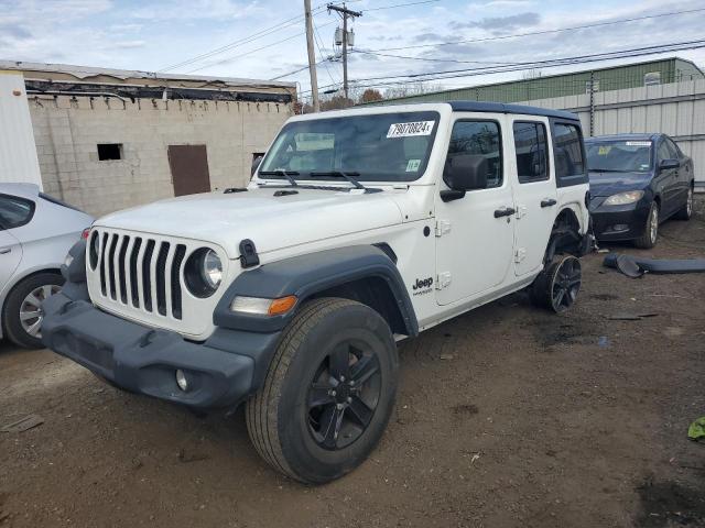 jeep wrangler u 2021 1c4hjxdn8mw796367