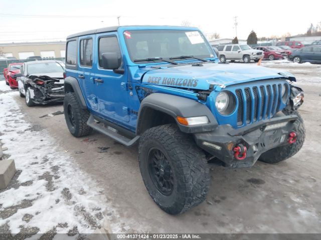 jeep wrangler 2022 1c4hjxdn8nw162512