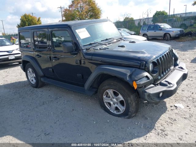 jeep wrangler 2023 1c4hjxdn8pw503720