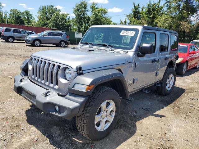 jeep wrangler u 2019 1c4hjxdn9kw618609