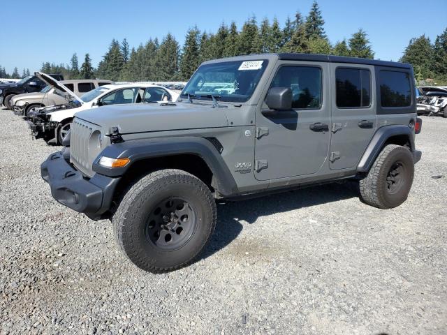 jeep wrangler u 2020 1c4hjxdn9lw162371