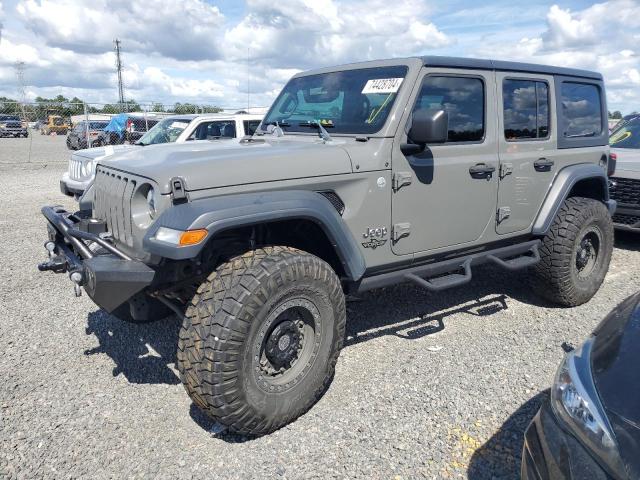 jeep wrangler u 2020 1c4hjxdn9lw224321