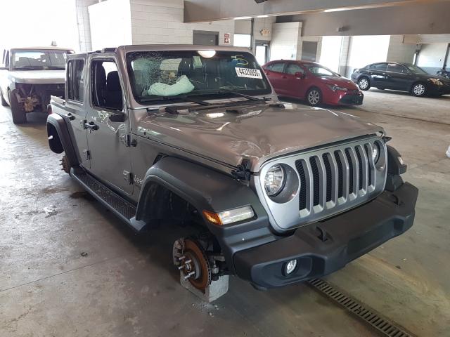 jeep wrangler u 2020 1c4hjxdnxlw214252