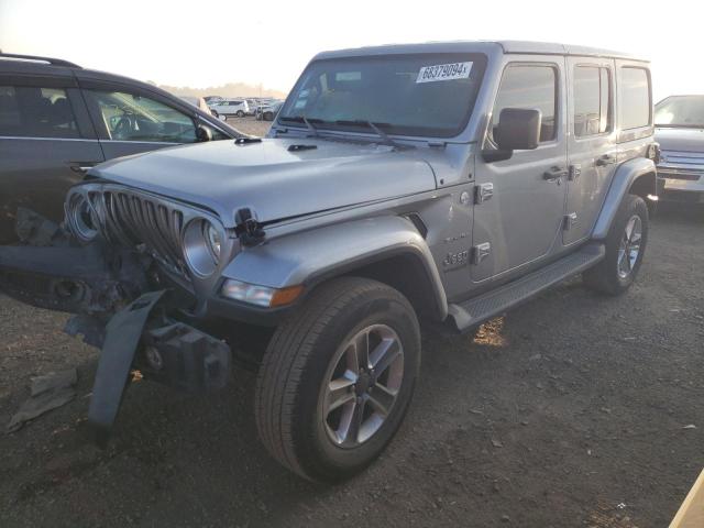 jeep wrangler u 2018 1c4hjxeg0jw166628