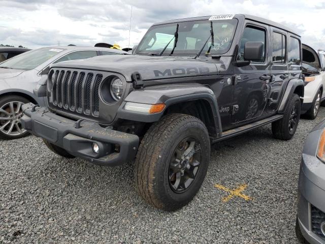 jeep wrangler u 2019 1c4hjxeg0kw656925