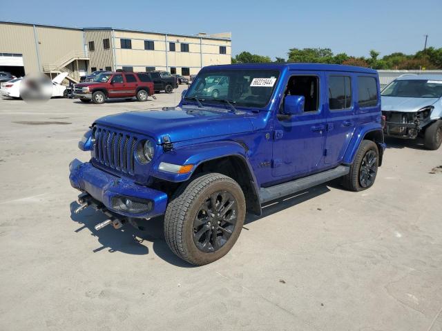 jeep wrangler u 2020 1c4hjxeg0lw324758