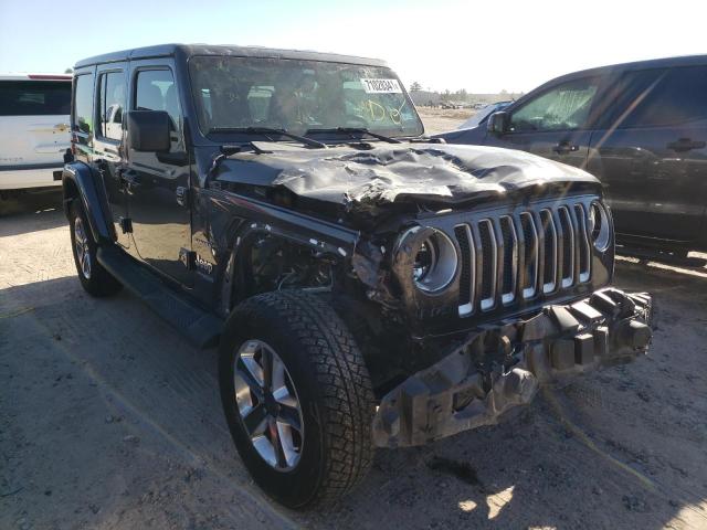 jeep wrangler u 2020 1c4hjxeg0lw340698