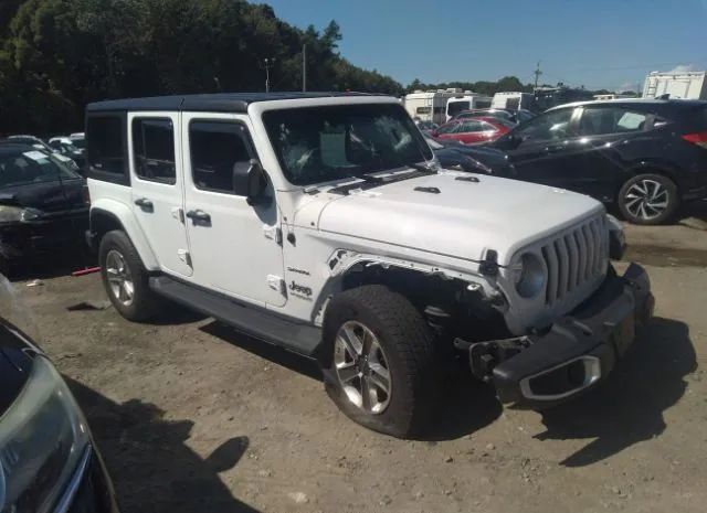 jeep wrangler 2022 1c4hjxeg0nw156977