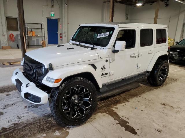 jeep wrangler 2023 1c4hjxeg0pw587385