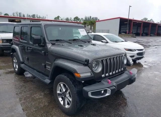 jeep  2018 1c4hjxeg1jw327066