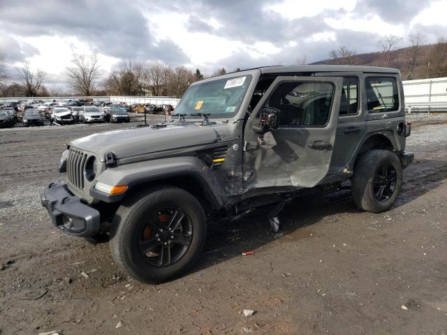 jeep wrangler u 2020 1c4hjxeg1lw135777