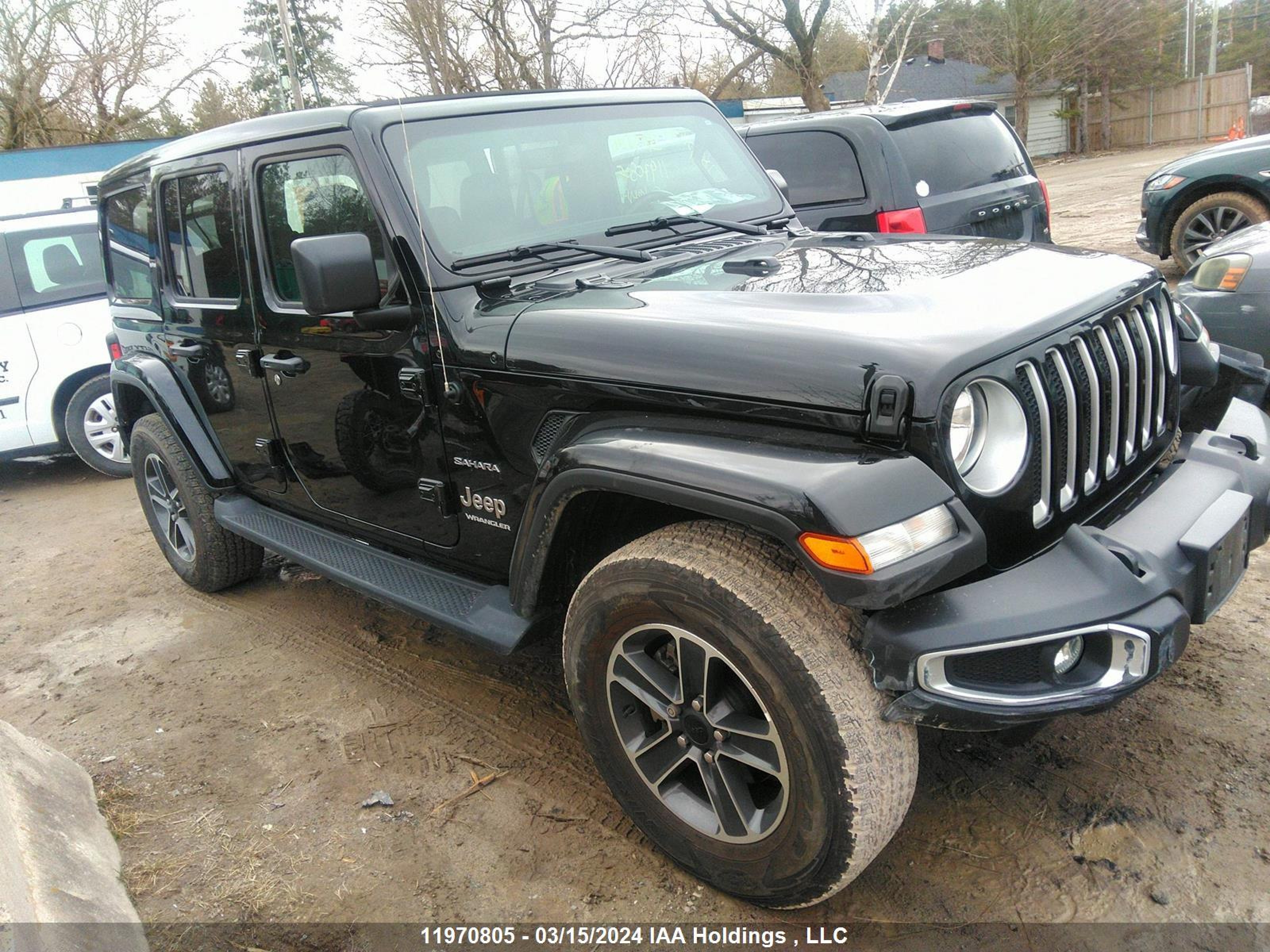 jeep wrangler 2023 1c4hjxeg1pw595124