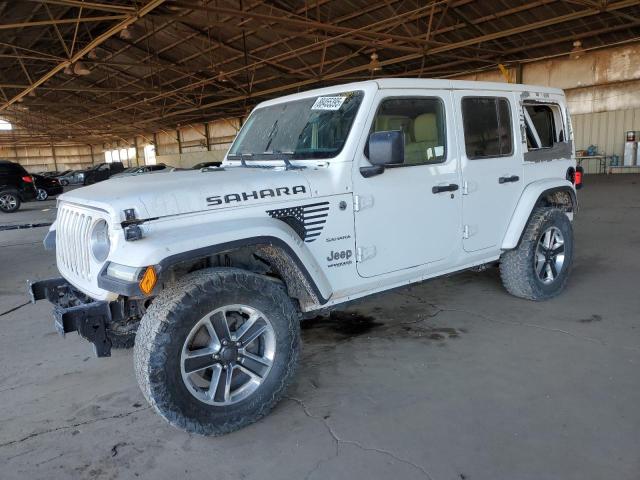 jeep wrangler u 2018 1c4hjxeg2jw193748