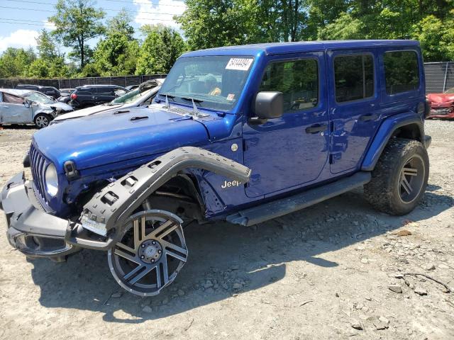 jeep wrangler 2018 1c4hjxeg2jw288584