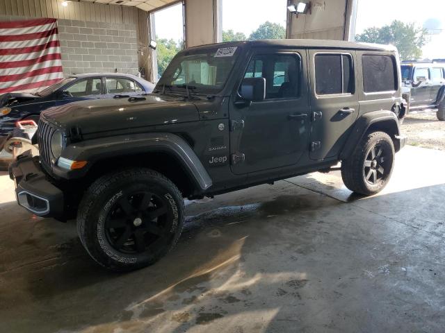 jeep wrangler u 2019 1c4hjxeg2kw560102