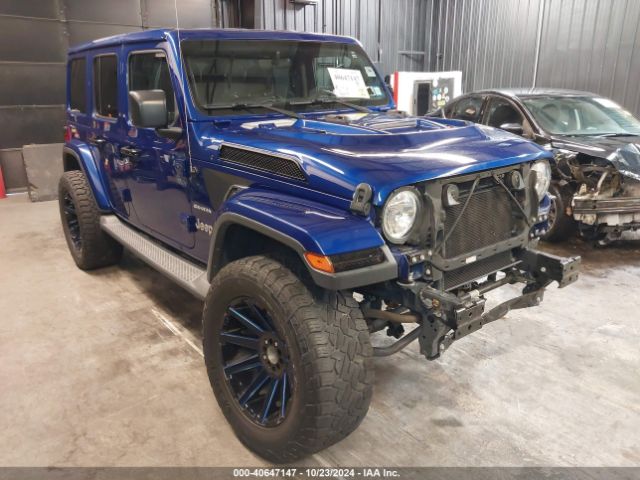 jeep wrangler 2019 1c4hjxeg2kw599935