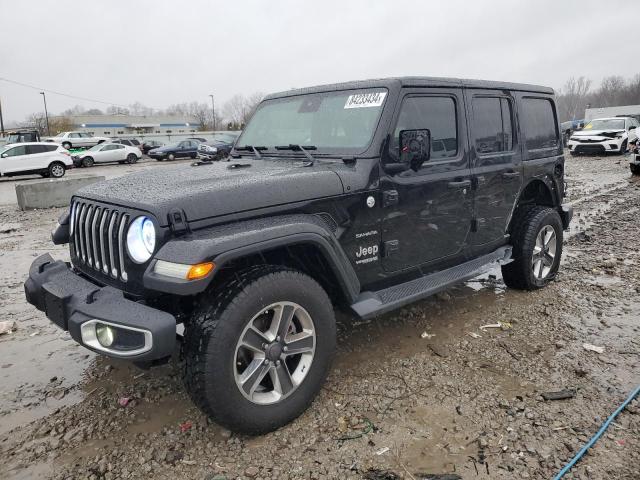 jeep wrangler u 2019 1c4hjxeg2kw621223