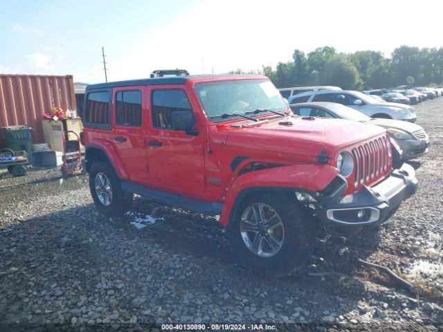 jeep wrangler 2020 1c4hjxeg2lw182641