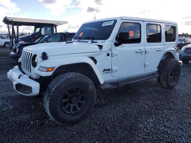 jeep wrangler u 2020 1c4hjxeg2lw319304