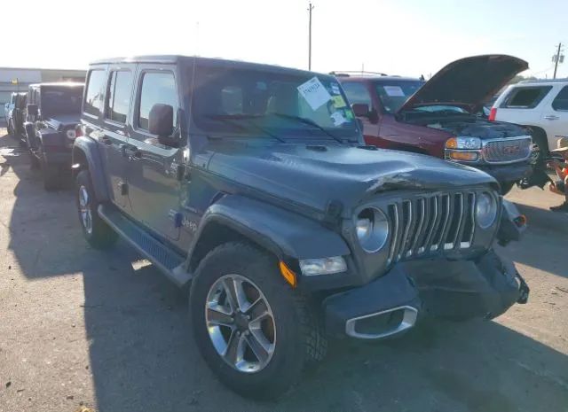 jeep  2021 1c4hjxeg2mw523313