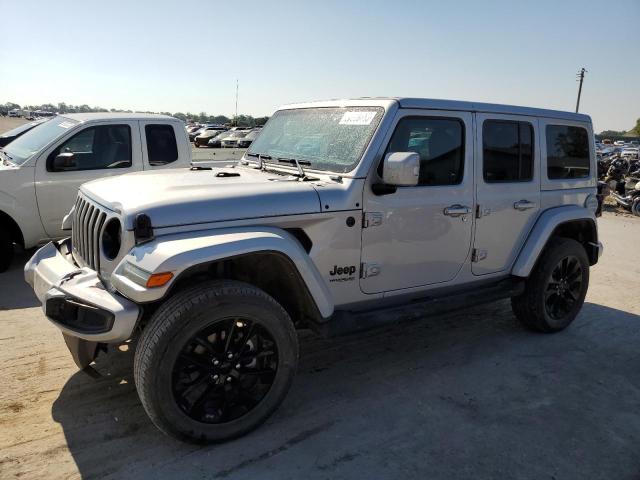 jeep wrangler u 2022 1c4hjxeg2nw208786