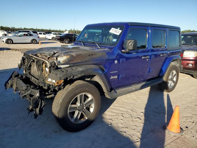 jeep wrangler u 2018 1c4hjxeg3jw203123