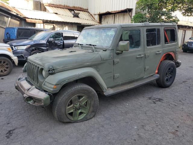 jeep wrangler u 2019 1c4hjxeg3kw529683